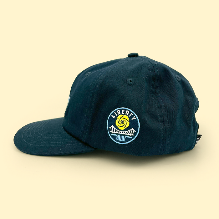 [  greenville liberty sc  ] yellow jessamine - Official League