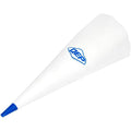 Grout Bag with Reinforced Tip