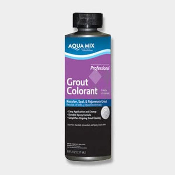 Grout Colorant No. 63002 Antique White