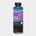 Grout Colorant No. 63111 Sandstone #180