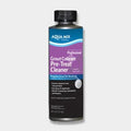 Grout Colorant Pre-Treat Cleaner