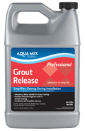 Grout Release 1 Gallon