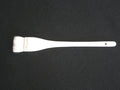 Hake Brush 1.5" HB01