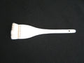 Hake Brush 2.5" HB02