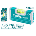 Hand Level 10cm TMT20105M