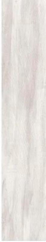 Hardin Valley Bianco 8x48 Wood Look Porcelain Plank Tile