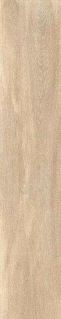 Hardin Valley Natural 8x48 Wood Look Porcelain Plank Tile