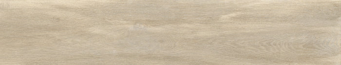 Hardin Valley Natural 8x48 Wood Look Porcelain Plank Tile