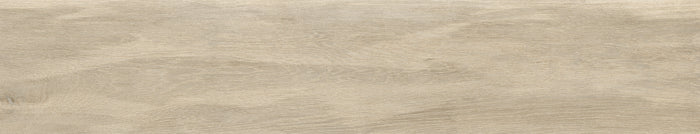 Hardin Valley Natural 8x48 Wood Look Porcelain Plank Tile