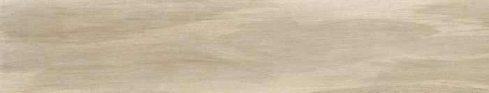 Hardin Valley Natural 8x48 Wood Look Porcelain Plank Tile