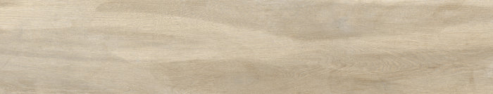 Hardin Valley Natural 8x48 Wood Look Porcelain Plank Tile