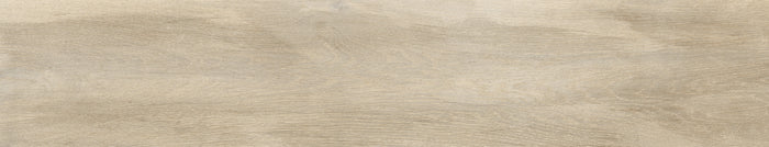 Hardin Valley Natural 8x48 Wood Look Porcelain Plank Tile