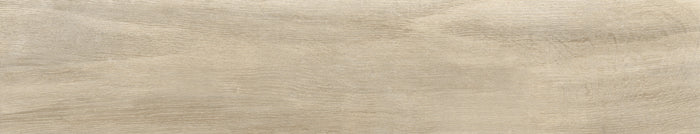 Hardin Valley Natural 8x48 Wood Look Porcelain Plank Tile