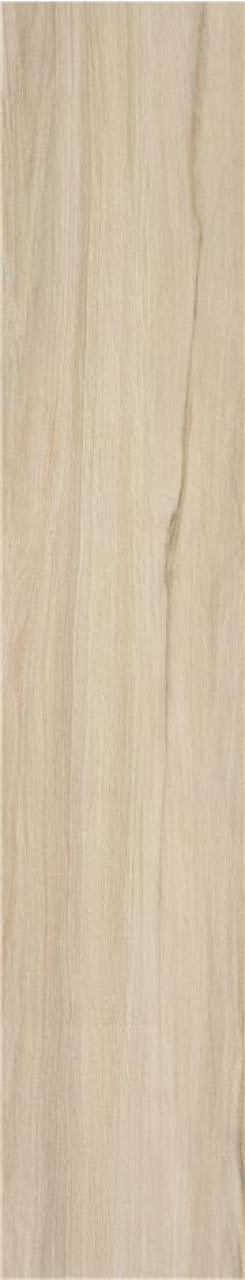 Havsta Natural 9x47 Wood Look Porcelain Plank Tile - 9.7mm