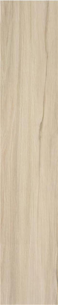Havsta Natural 9x47 Wood Look Porcelain Plank Tile - 9.7mm