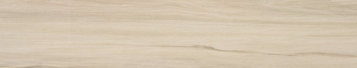 Havsta Natural 9x47 Wood Look Porcelain Plank Tile - 9.7mm