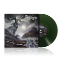 Hellripper "Coronach" 12"