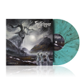 Hellripper "Coronach" 12"
