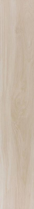 Helsinki Haya 8x48 Wood Look Porcelain Plank Tile