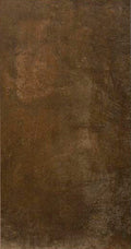 Hemisphere Copper 12x24 Lappato Porcelain Tile