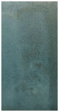 Hemisphere Lagune 12x24 Porcelain Floor Tile