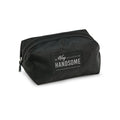 Hey Handsome Dopp Kit