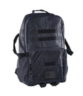 Highlander V3 Backpack - VIRUS® Performance Apparel