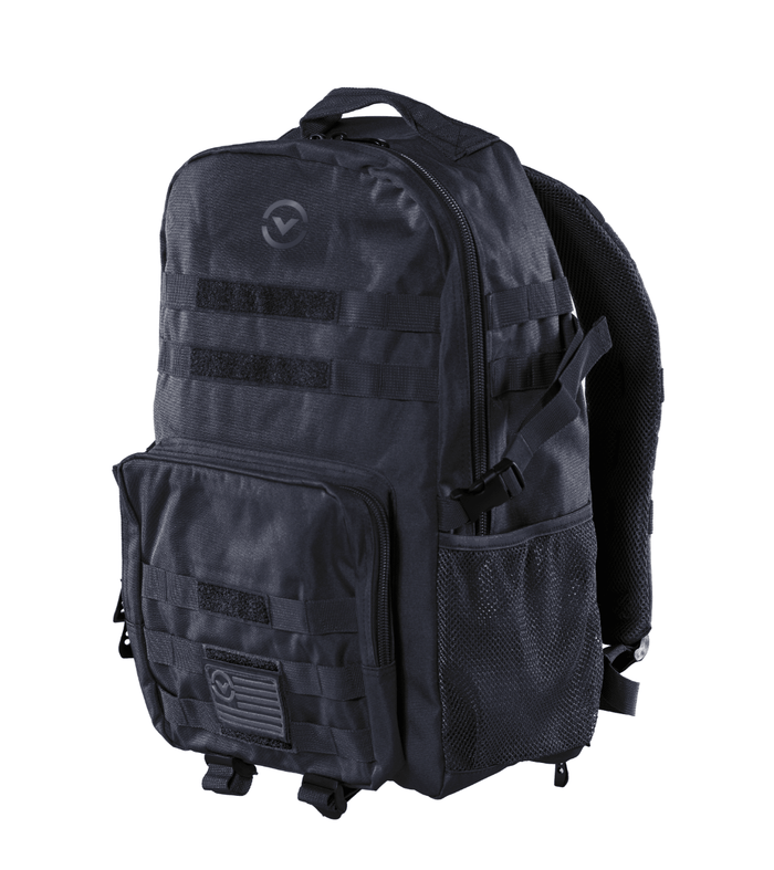 Highlander V3 Backpack - VIRUS® Performance Apparel