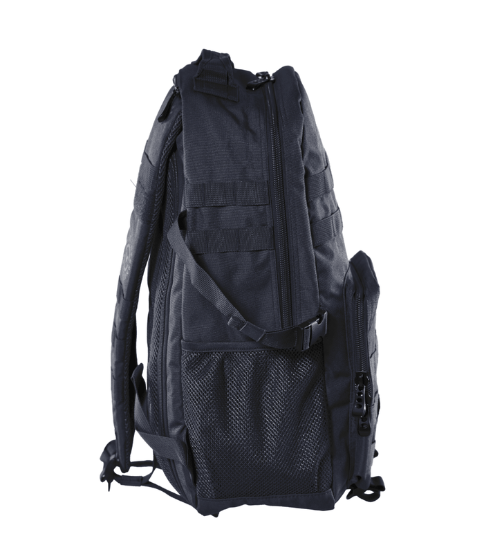 Highlander V3 Backpack - VIRUS® Performance Apparel
