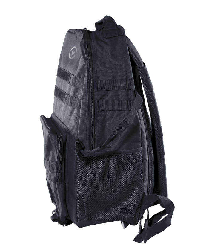 Highlander V3 Backpack - VIRUS® Performance Apparel