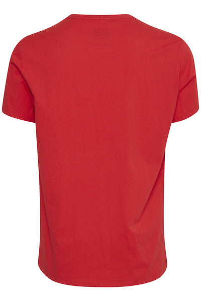 Holiday Tshirt