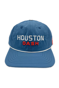 [ Houston Dash ] H-Town - Official League
