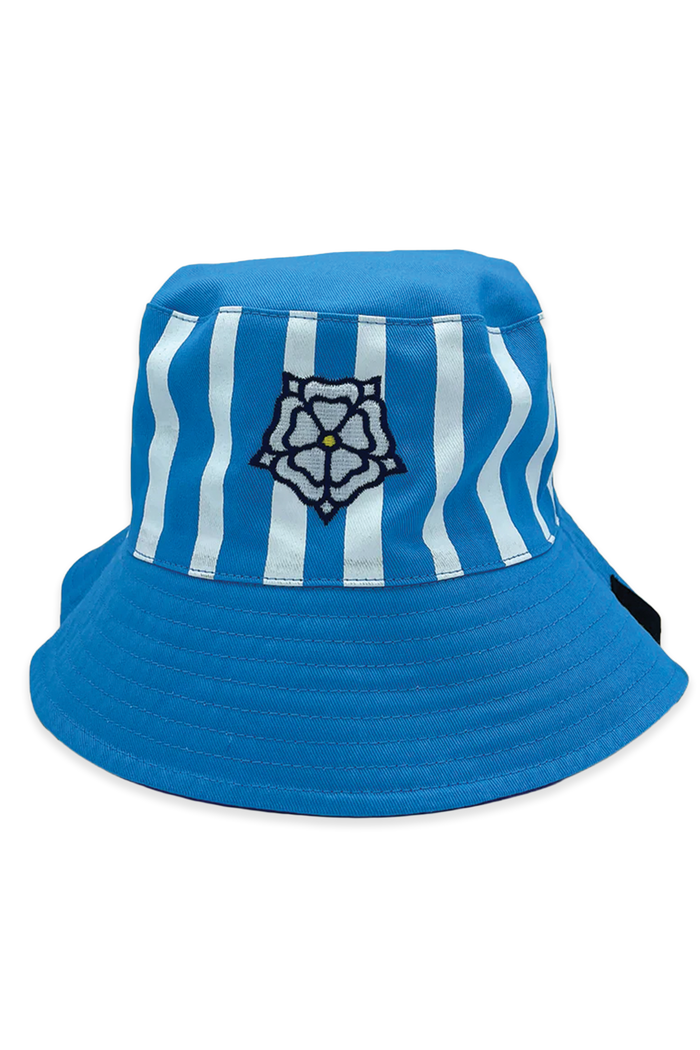 [ huddersfield town a.f.c. ] party in the front, business in the back - Official League