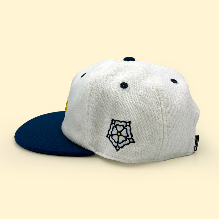 [ huddersfield town a.f.c. ] the three timer - Official League