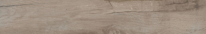 Hunter 8x48 Wood Look Porcelain Plank Tile