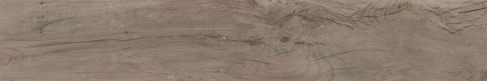 Hunter 8x48 Wood Look Porcelain Plank Tile