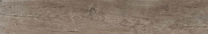 Hunter 8x48 Wood Look Porcelain Plank Tile