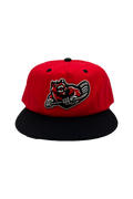 [ huntsville havoc ] redline fielder - Official League