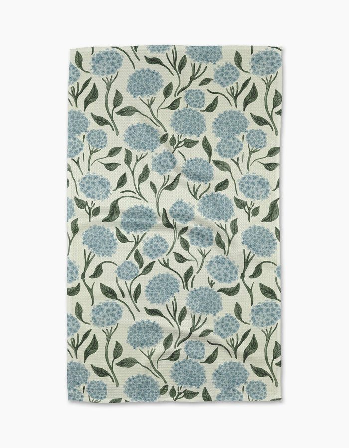 Hydor Tea Towel