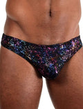 Hypersky Brief
