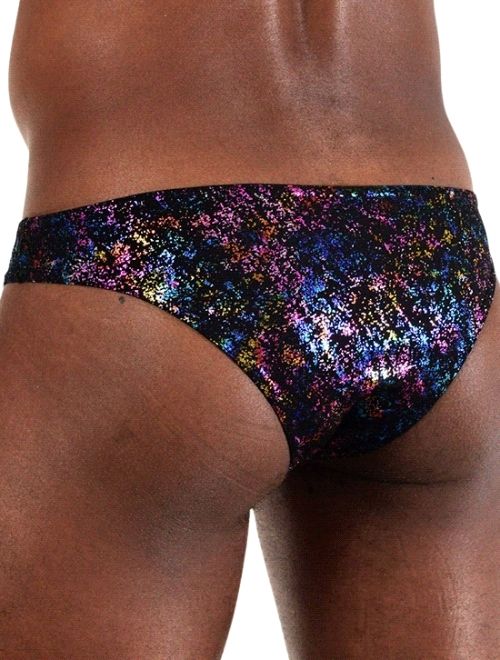 Hypersky Brief