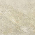Icaria Beige 24x24 Stone Look Porcelain Tile