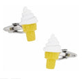 Ice Cream Cone CL