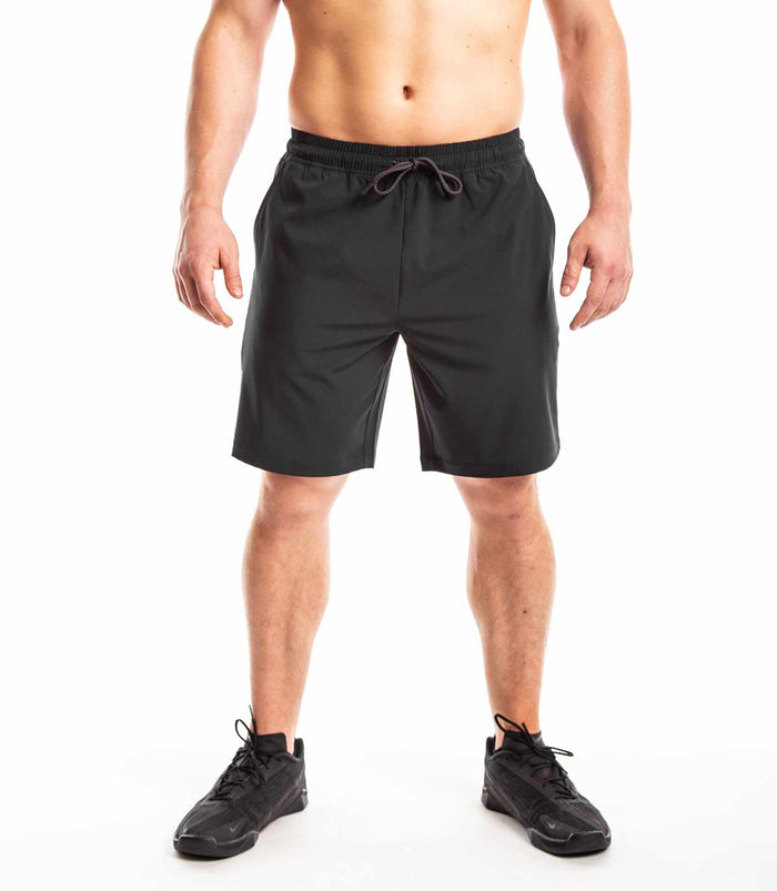 Iconic Shorts - VIRUS® Performance Apparel