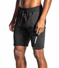 IconX Shorts - VIRUS® Performance Apparel