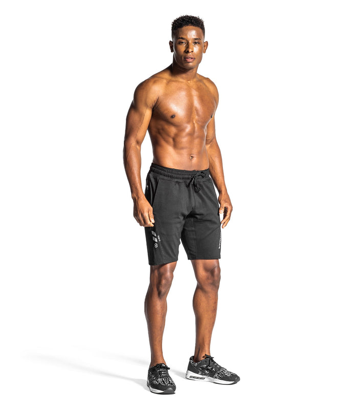 IconX Shorts - VIRUS® Performance Apparel