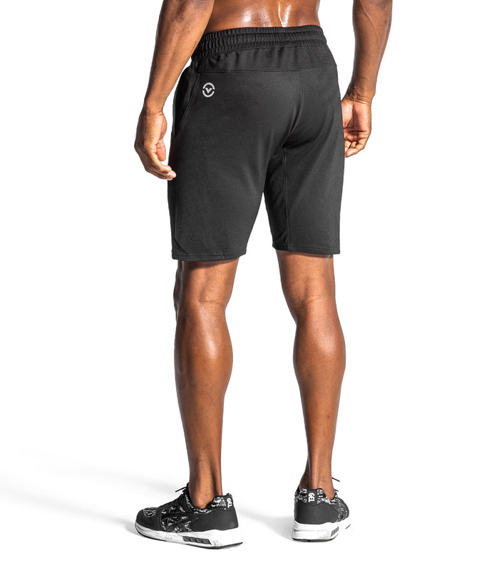 IconX Shorts - VIRUS® Performance Apparel