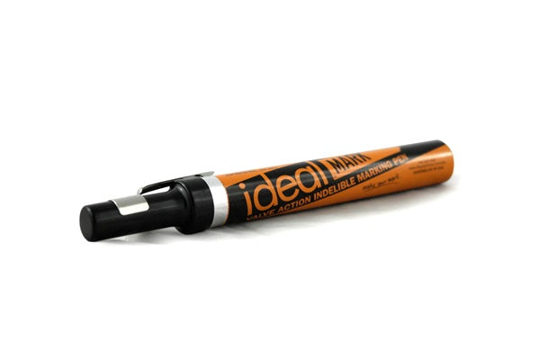Ideal Marker (3 Colors Available)