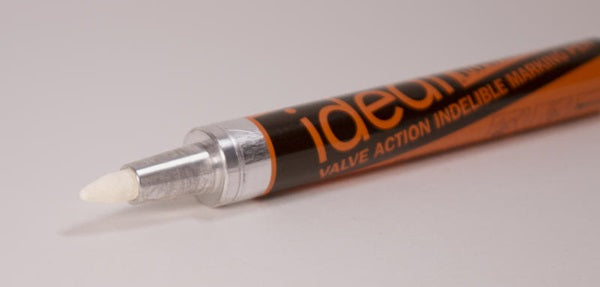 Ideal Marker (3 Colors Available)