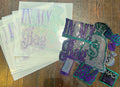 IN MY BAG BUNDLE DEAL